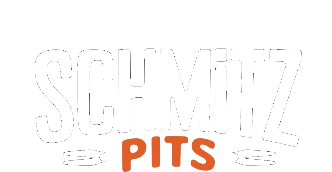 Schmitz Pits Logo